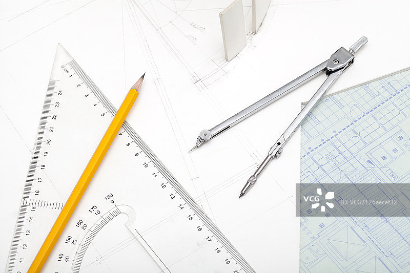 设计文具用品图片素材