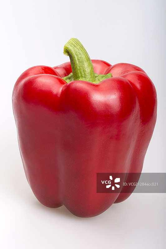 辣椒图片素材