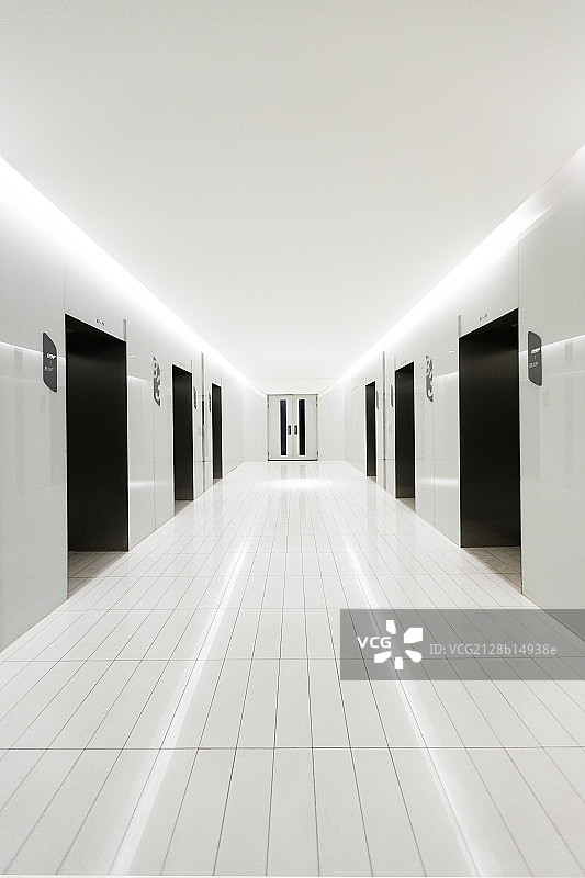 电梯图片素材