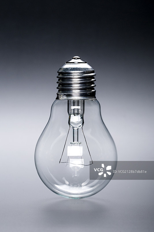 盘子里的食品图片素材