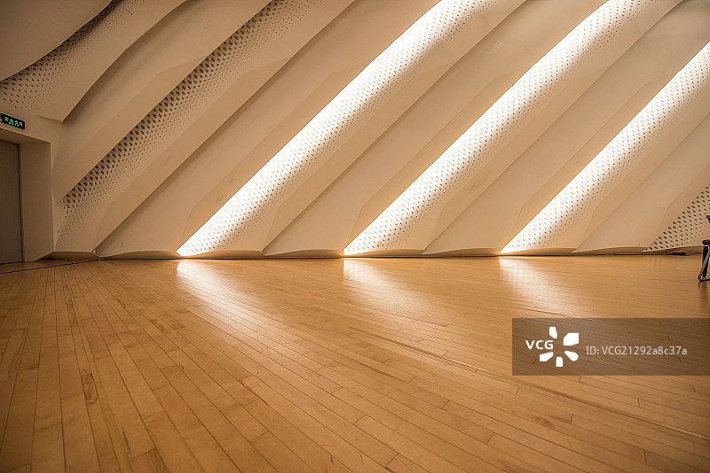 木地板室内图片素材