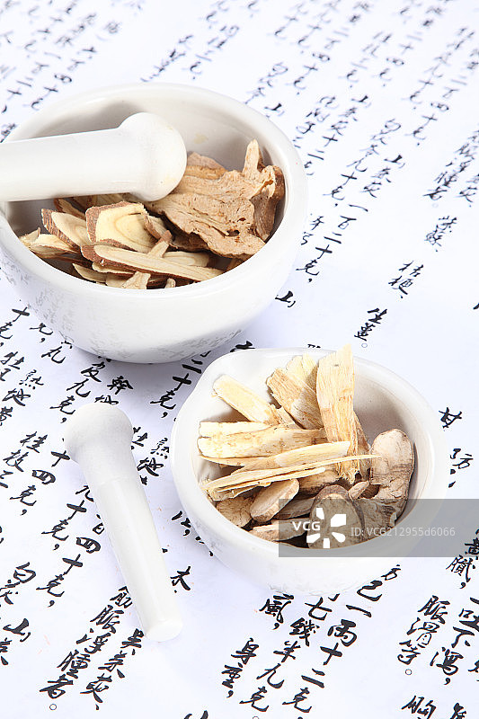捣药罐图片素材