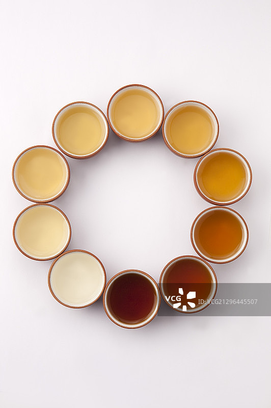 茶,中国茶图片素材