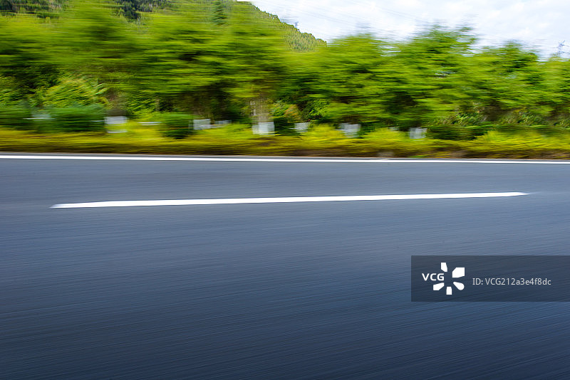 汽车背景图图片素材