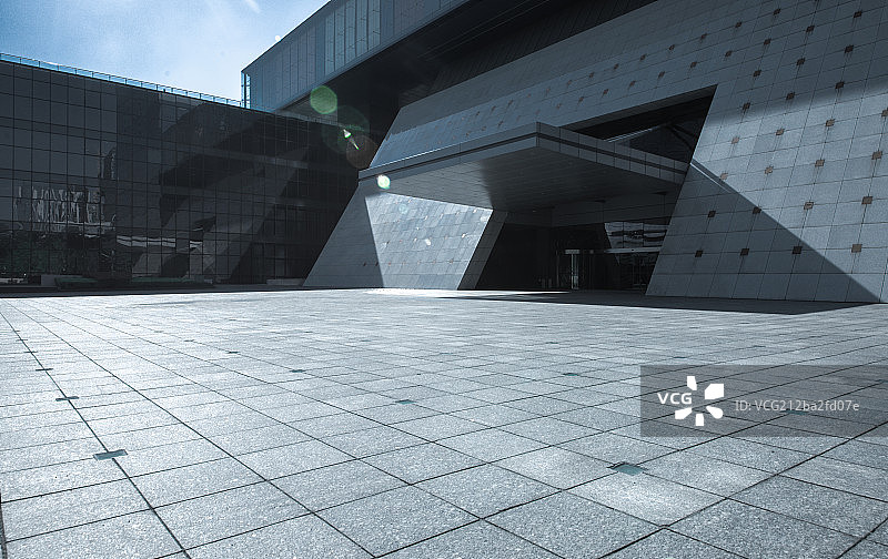 单体建筑图片素材