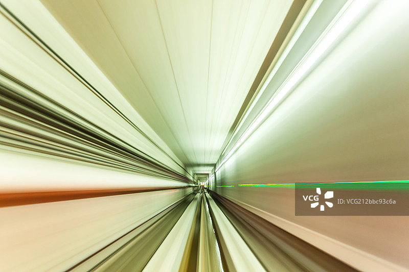 时空隧道图片素材