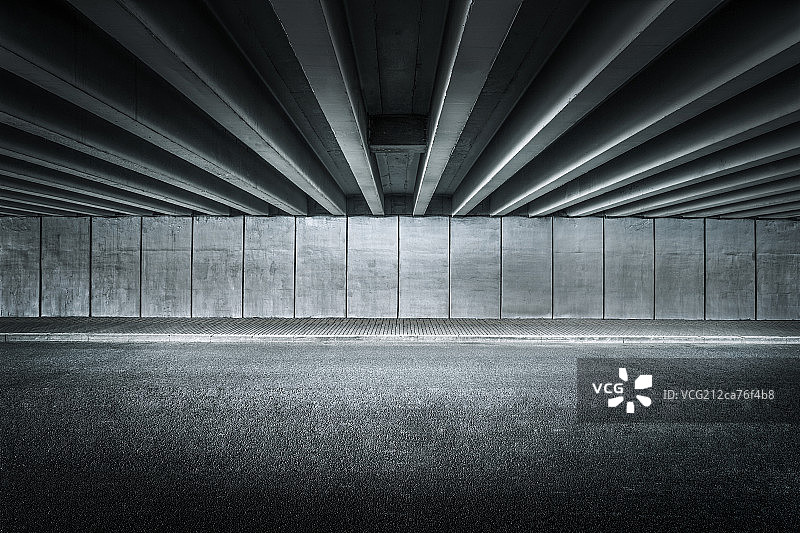 停车场图片素材