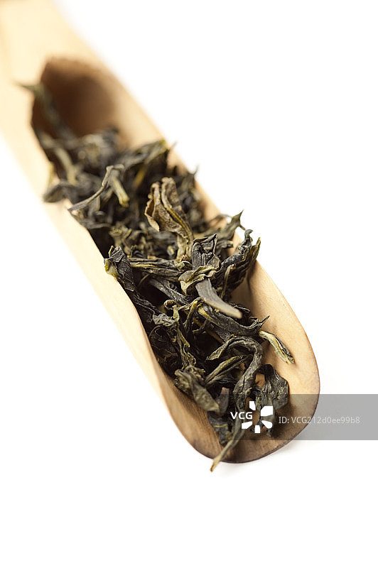 乌龙茶,安徽毛尖,毛尖茶,红茶,青茶,白茶,茶,中国茶图片素材