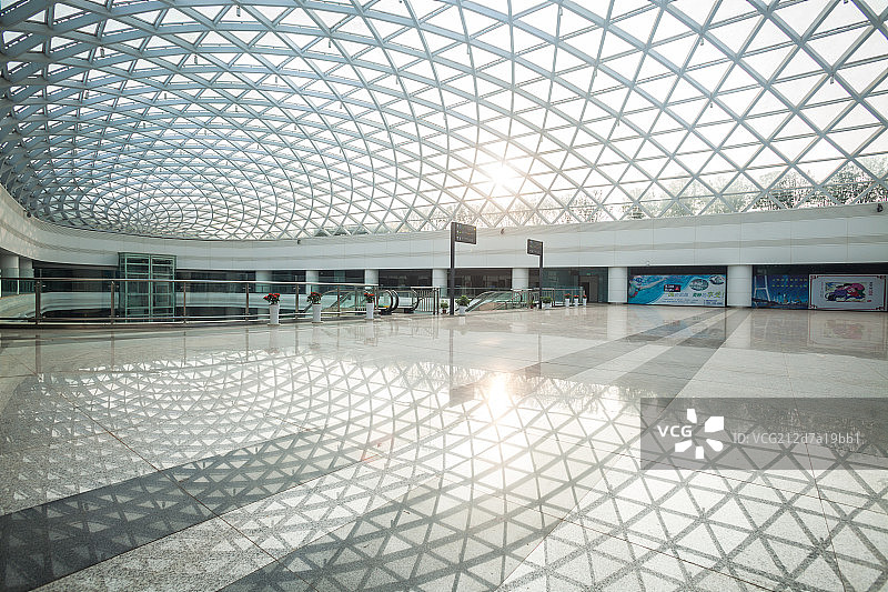 西昌火车站图片素材