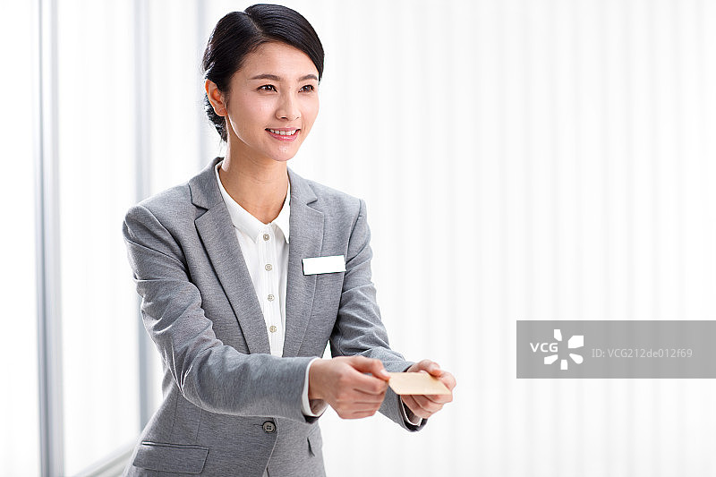 客服人员图片素材