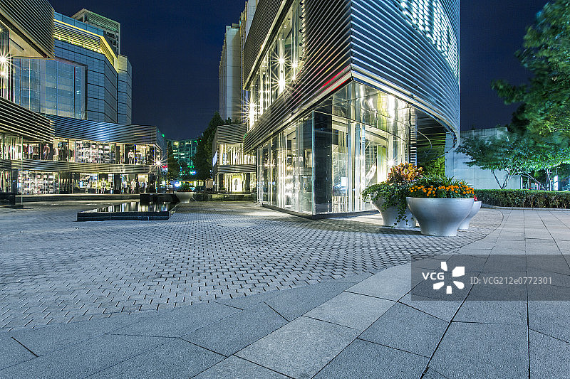 汽车广告背景图图片素材