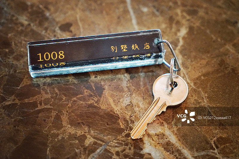 钥匙特写图片素材