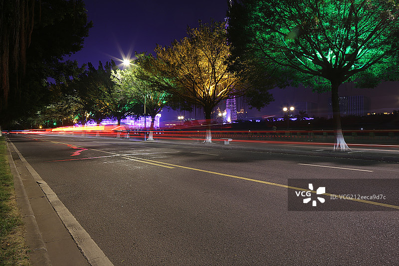 汽车类创意图图片素材