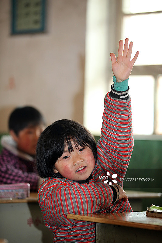 东方儿童教育图片素材