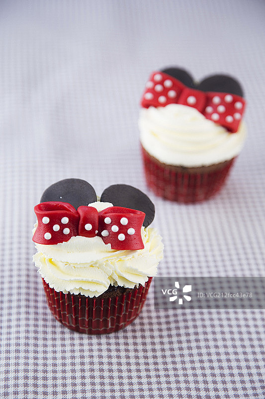 翻糖蛋糕图片素材