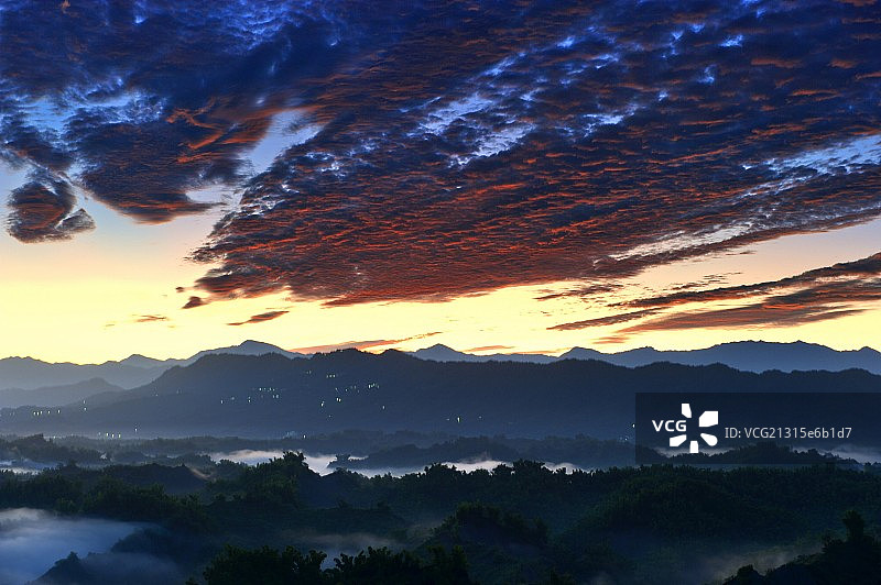 台南Erliao图片素材