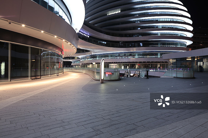 汽车主题配图图片素材