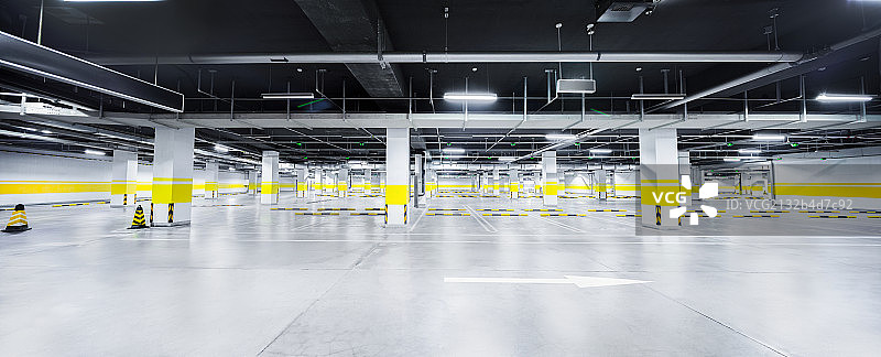 InsideaPark图片素材