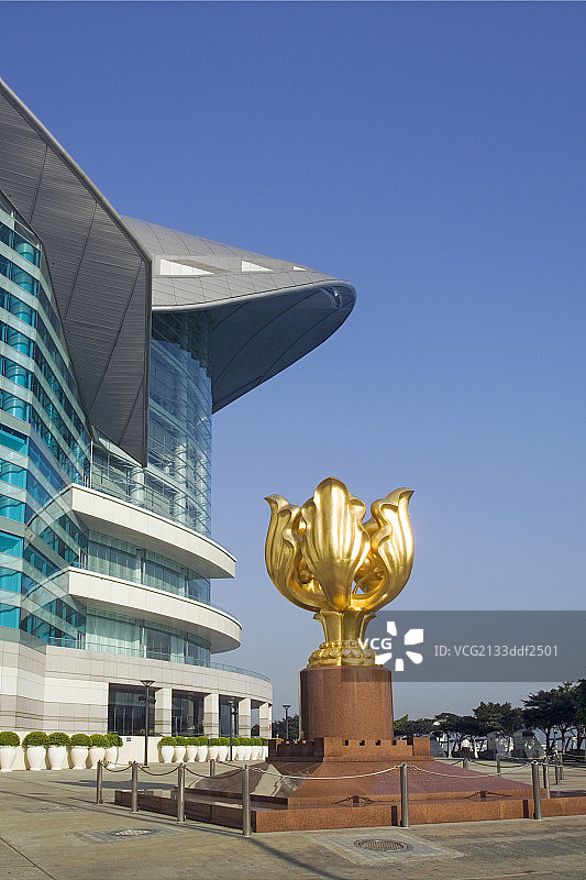 香港图片素材
