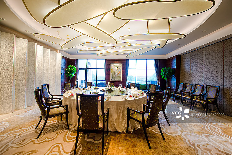 餐厅图片素材