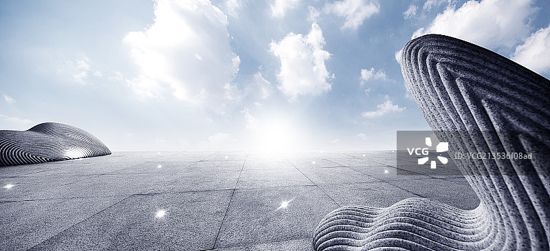 赛车场图片素材