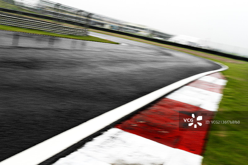 赛车场与赛道图片素材