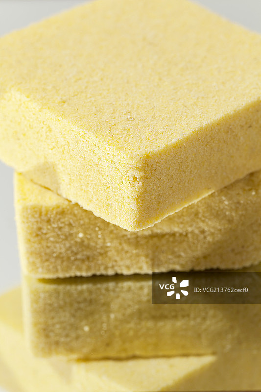 中国节日中秋月饼糕点绿豆糕图片素材