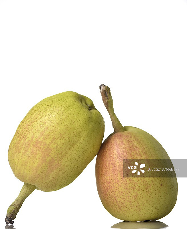 库尔勒香梨图片素材