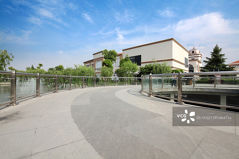 奥特莱斯图片素材