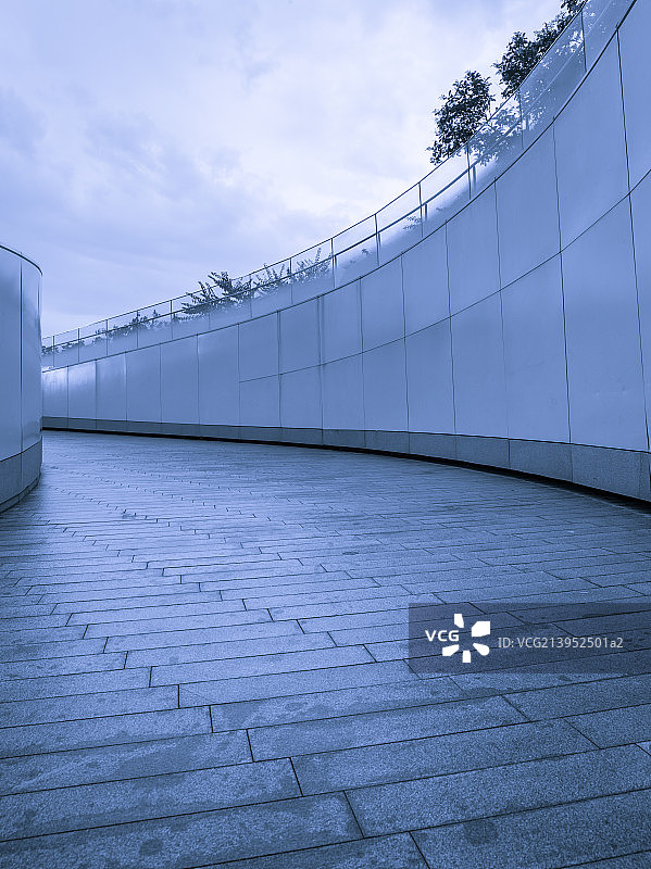 朝外SOHO图片素材