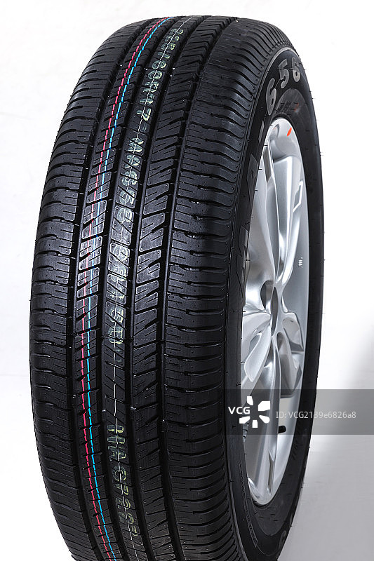 静物轮胎图片素材