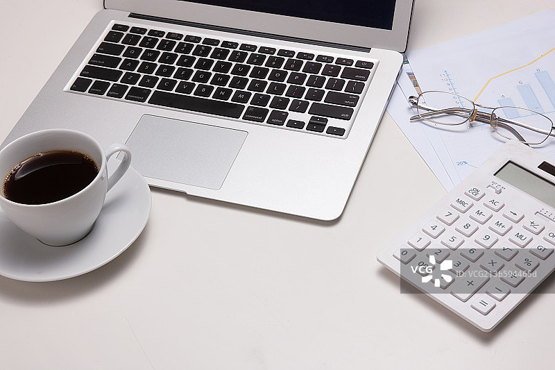 办公用品图片素材