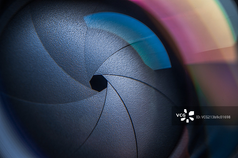 单反相机镜头图片素材