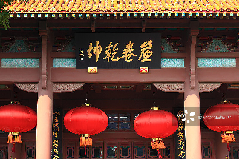 武汉黄鹤楼图片素材