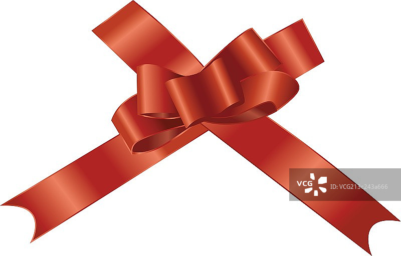 illustration图片素材