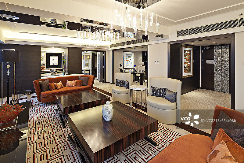 澳门酒店图片素材