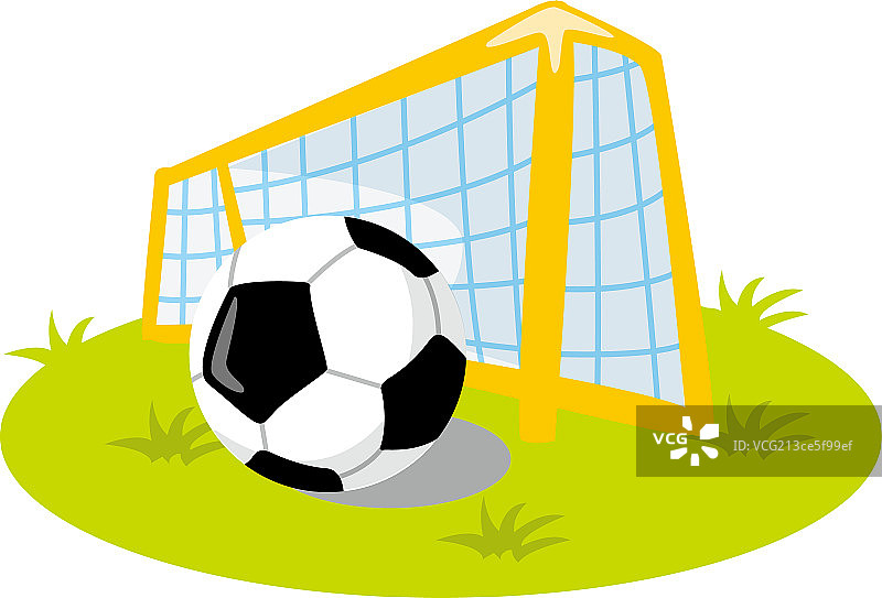 绘画插图图片素材