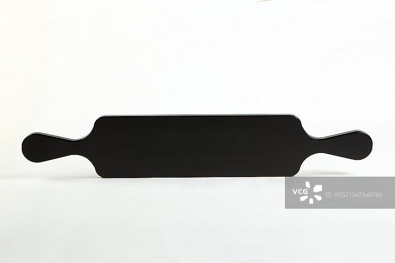 牌做标识图片素材