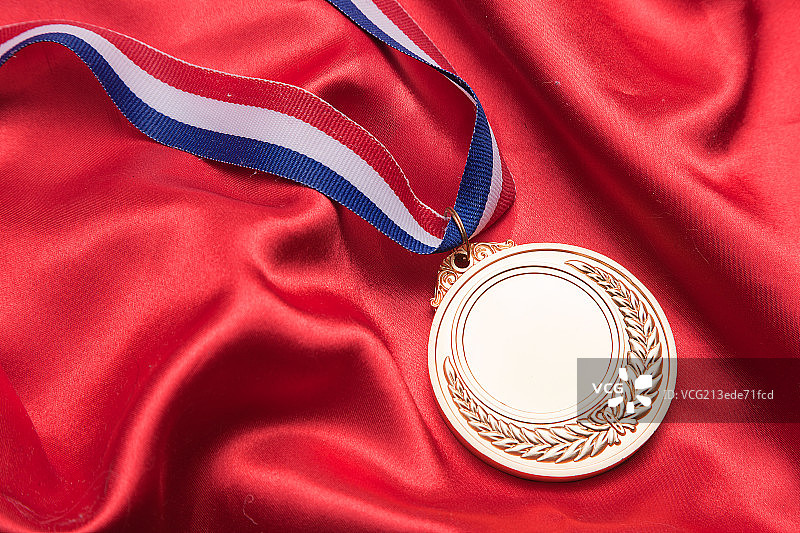 奖牌图片素材