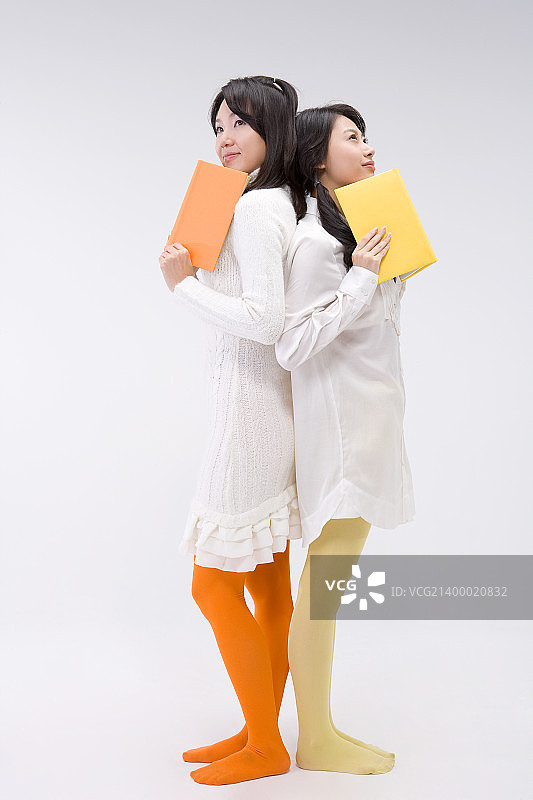 年轻人图片素材