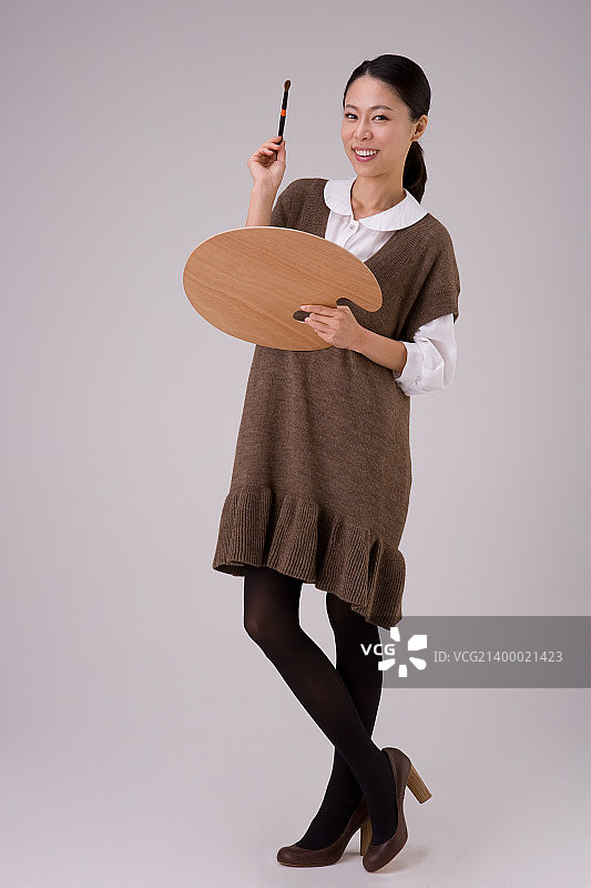 工作02图片素材