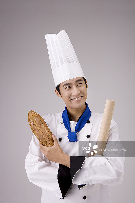 工作01图片素材