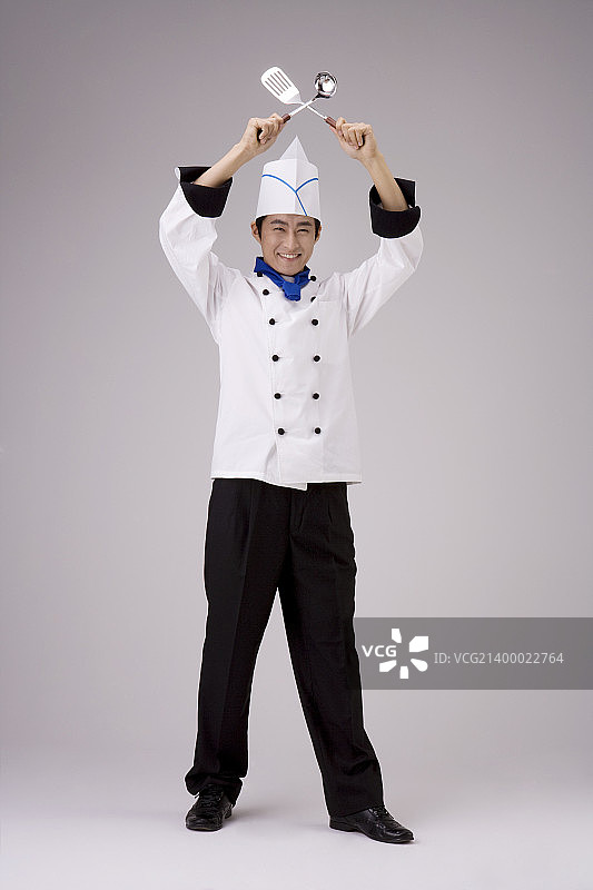 工作01图片素材