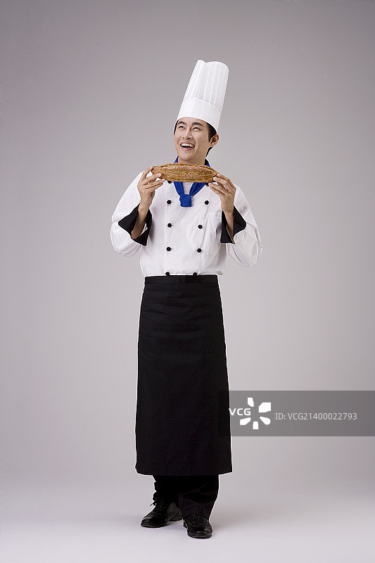 工作01图片素材