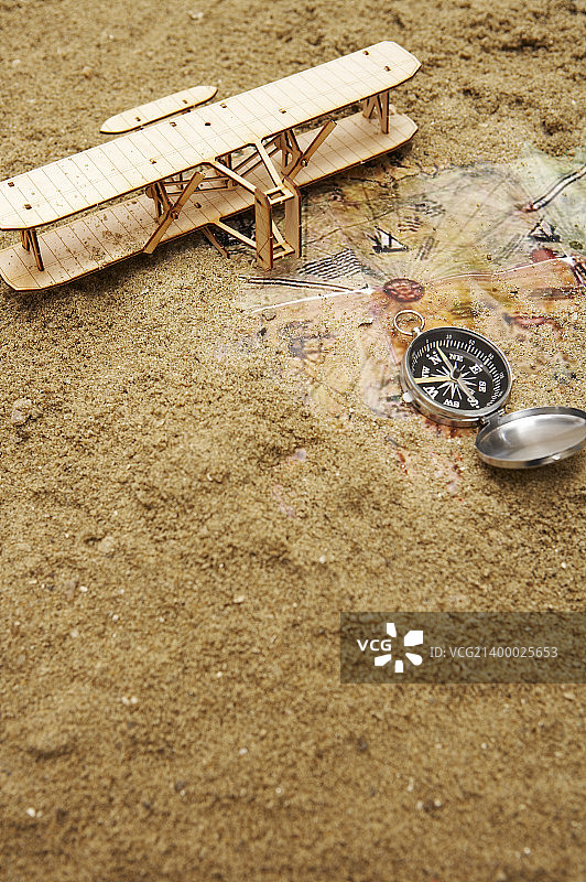 道具协调图片素材