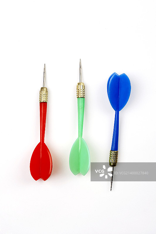 对象的图标图片素材