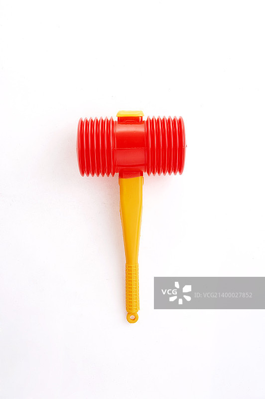 对象的图标图片素材