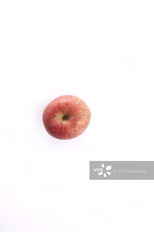 对象的图标图片素材