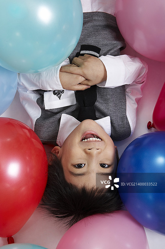 孩子们的梦想图片素材