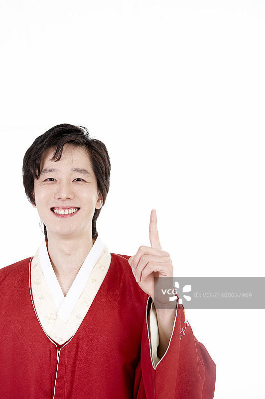 传统节日快乐图片素材